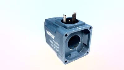 EATON CORPORATION 468479