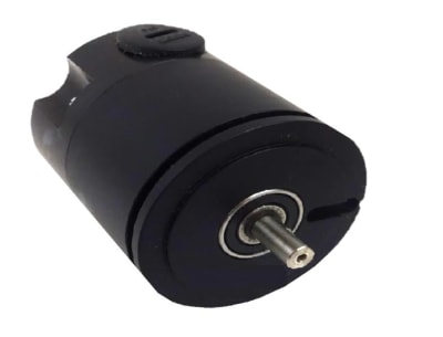 BALLUFF BRGB1-WCB12-00-P-L-S