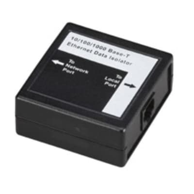 BLACK BOX CORP SP427A