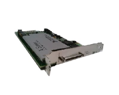 NATIONAL INSTRUMENTS NI-PCIE-6351