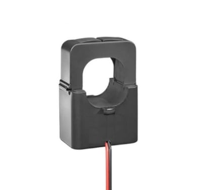RADWELL VERIFIED SUBSTITUTE CTA5X100A5A-SUB