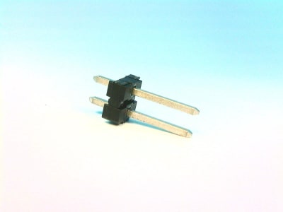 MOLEX 26-48-1021