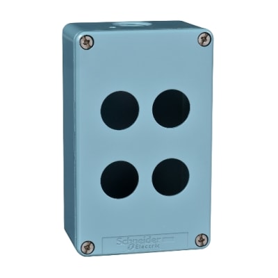 SCHNEIDER ELECTRIC XAP-M2204H29