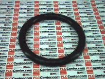 FLOWSERVE MVB24311117