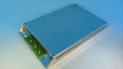 DEM MANUFACTURING SF1174B