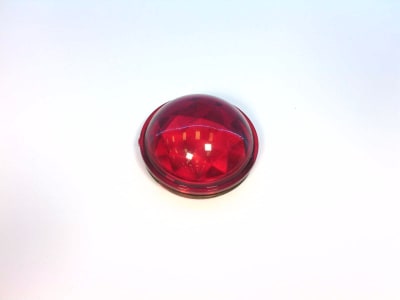 LEGRAND 405RED