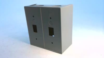 WESTINGHOUSE MS2SN