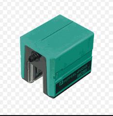 PEPPERL & FUCHS WCS3R-LS246-Y204441