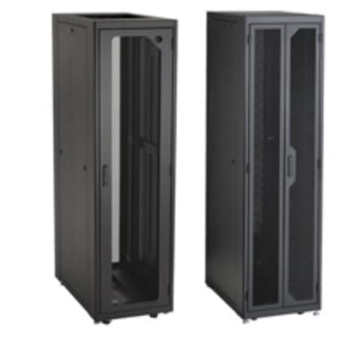 BLACK BOX CORP EC45U2436TMMS6NK