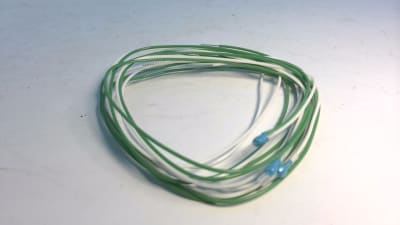 SIEMENS P441-M155