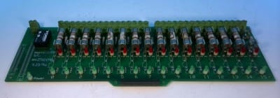 IRAD L18-ME2010-020896