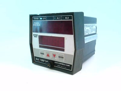 DWYER 1008-032140000