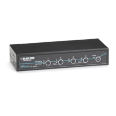 BLACK BOX CORP KV9614A