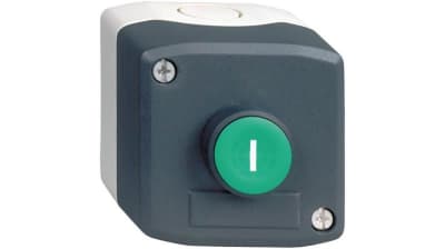 SCHNEIDER ELECTRIC XAL-D102