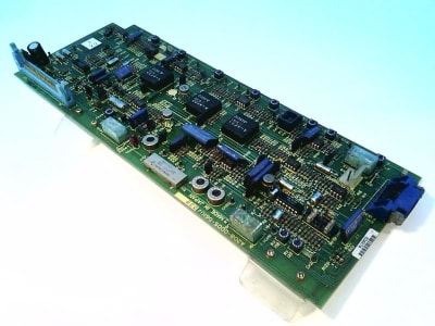 FANUC A20B-0005-0610
