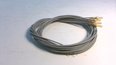 SIEMENS P391-M155