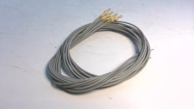 SIEMENS P391-M155