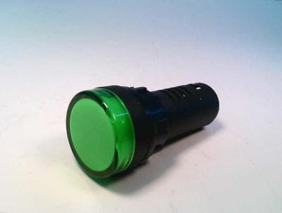 CARLO GAVAZZI PL22SLLG24