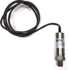 ASCO 40A00100P4B0000