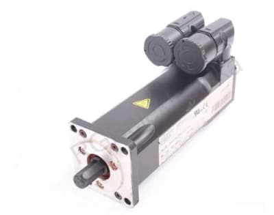 BECKHOFF DBL2H00040-BR2-000-S40