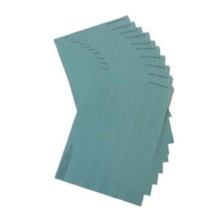 SIEMENS 6ES7392-2BX00-0AA0