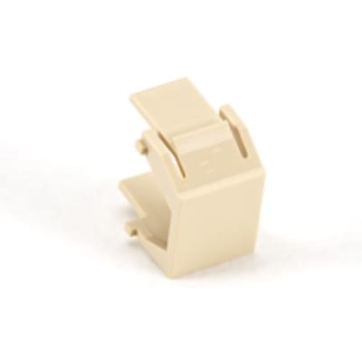 BLACK BOX CORP FM334C