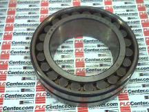 SCHAEFFLER GROUP NN3011K