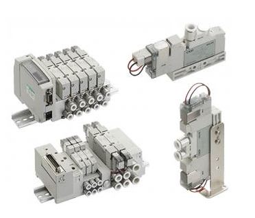 CKD CORP 4GA210R-06N-B-3-ST