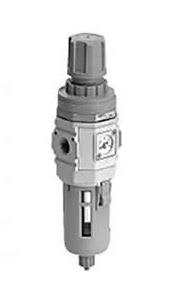 CKD CORP W1000-8N-W-X1-BW