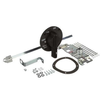 SIEMENS CRHOEVD