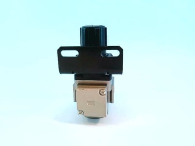 SMC AR20-01BG