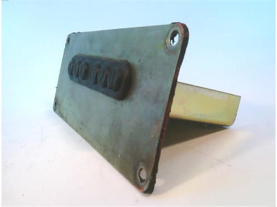 ELUX ELECTRONIC 3HAA-0001-ADX/1