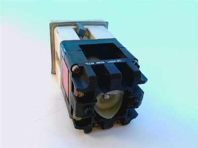 HONEYWELL 910AEA961