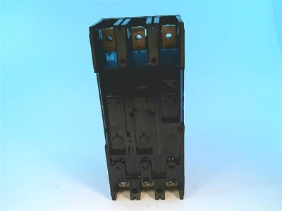 FEDERAL PACIFIC ELECTRIC NFJ631125