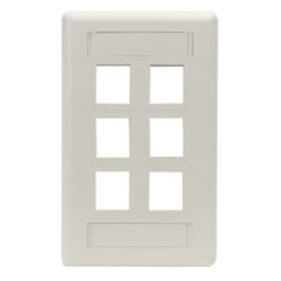 BLACK BOX CORP WP480