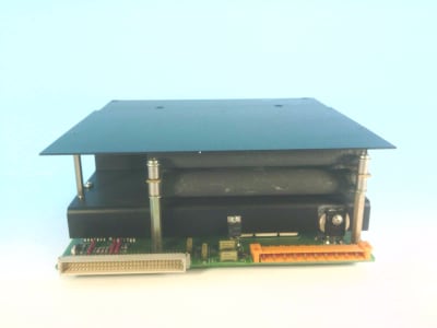 ASEA BROWN BOVERI 3HAA3563-AHA/1