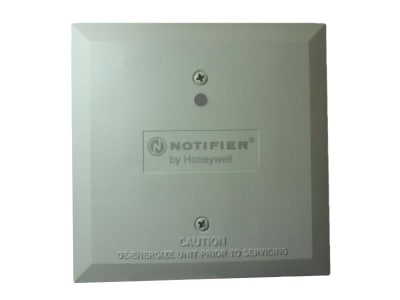 HONEYWELL FW-MM
