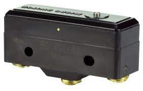 HONEYWELL BZ-R21