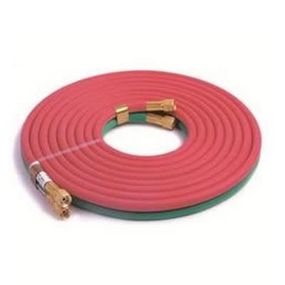 U.S. HOSE & COUPLING RH-2102