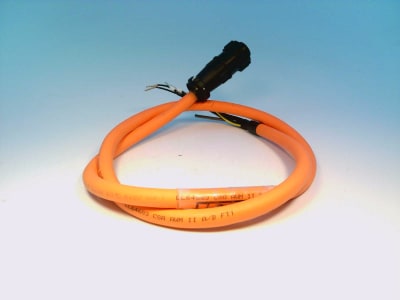 BOSCH IKG0331/001.0