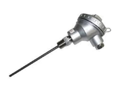 PYROMATION INC J48G-010-00-6HN31