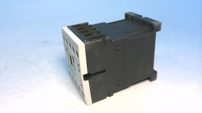 SIEMENS 3RH1122-1BA40