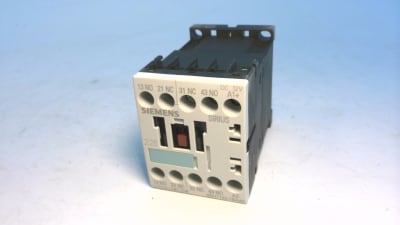 SIEMENS 3RH1122-1BA40