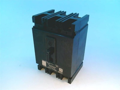 WESTINGHOUSE EB3100L