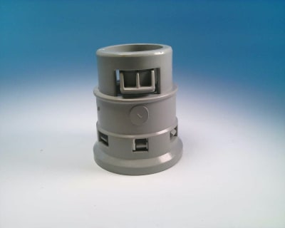 IPEX 89148