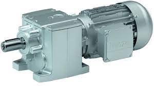 LENZE 16544857