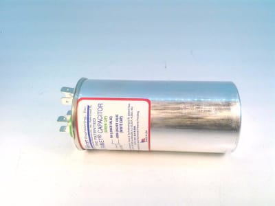 AMRAD ENGINEERING USA2225B