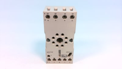 GRAINGER 1EGP3