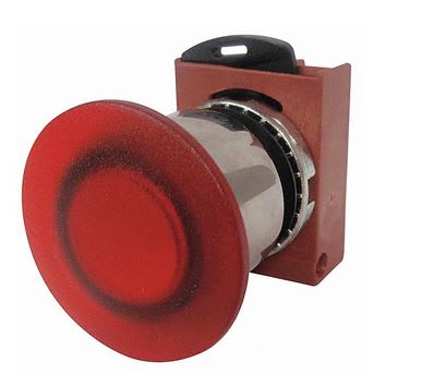 GENERAL ELECTRIC P9CET4RL2