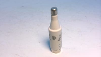 SIEMENS 5SA211